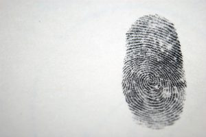 ‘Data Analytics – Fighting Tomorrow’s Organised Crime’ WORKSHOP