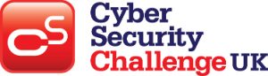Cyber-Security-Challenge-Logo-No-Shadow-376x108