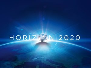 Horizon 2020 Secure Societies Programme 2016-17 Published