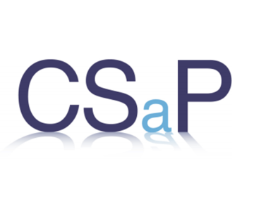 CSaP Annual Conference 2015
