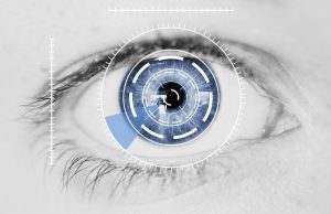 Researchers provide evidence to House of Commons committee on biometrics