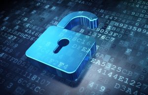 Cybersecurity Capacity Maturity Model for Nations – GCSCC’s revised version