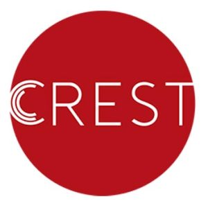 CREST Commissioning Programme 2016