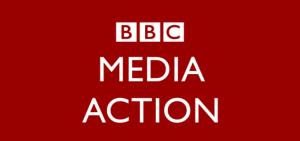 New BBC Media Action Policy Briefings