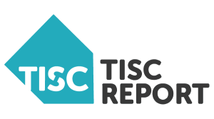 PaCCS Placement: TISC Report