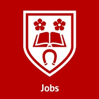 Research Assistant Job: Centre for Hate Studies