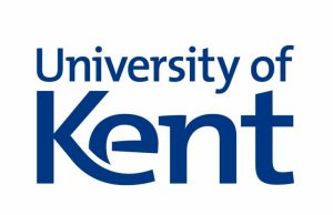 Scholarships: The University of Kent’s Interdisciplinary Research Centre in Cyber Security