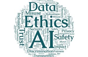 Time to Act – Translating Algorithm Ethics into Practice
