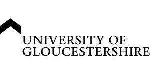 Job Opportunity at the University of Gloucestershire