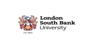 Job Opportunities: Lecturer in Artificial Intelligence and Secure Systems
