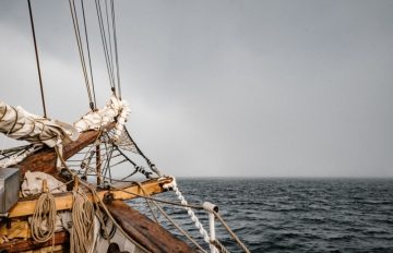 New Report: What We Know About Piracy