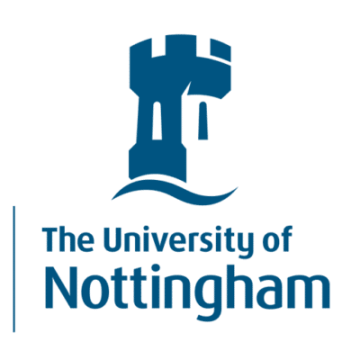 Research Opportunity: University of Nottingham’s Rights Lab
