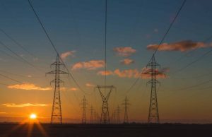 Risks to Power Systems Infrastructure