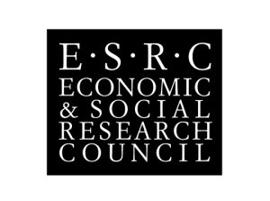 ESRC announces launch of 2016 Celebrating Impact Prize