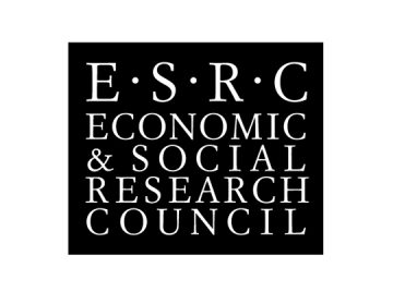 Opportunity: ESRC Strategic Advisory Network