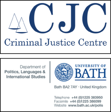 Organised Crime in the UK: New Challenges?
