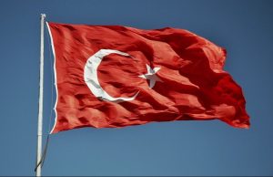 Conscientious Objection in Turkey: Conscription and the Myth of the Military Nation