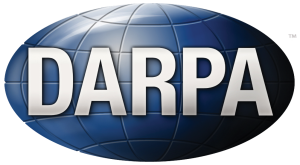 DARPA Next Generation Social Science (NGS2) Proposers Day