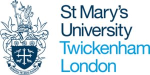 Centre for the Study of Modern Slavery – Inaugural International Conference