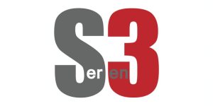 SEREN 3 Webinar – Social Sciences and Humanities in Security: Writing successful proposals