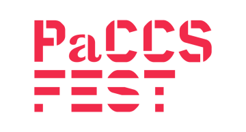 PaCCS Arts & Film Festival