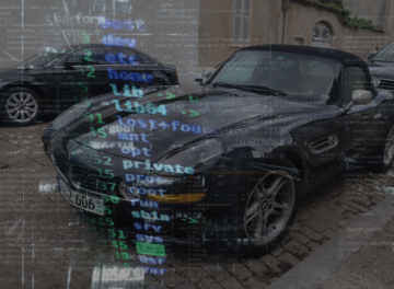 Automotive Cybersecurity – An Interview with Professor Siraj Ahmed Shaikh