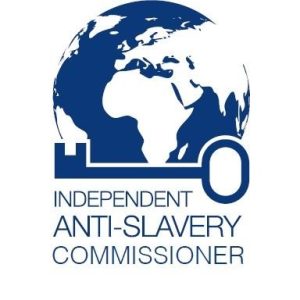 The Independent Anti-Slavery Commissioner’s Strategic Plan for 2019 – 2021