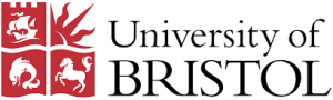 Funded PhD Opportunity: Cyber Security at Bristol