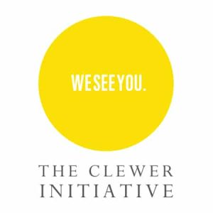 Opportunity: Clewer Initiative Development Officer
