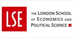 Job Opportunity: LSE Fellow in Gender, Peace and Security
