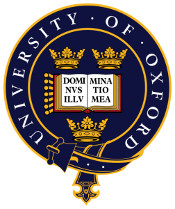 Postdoctoral Opportunity Researching Refugees: Oxford University