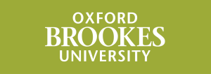 PhD Studentship – Youth, Disability and the Humanitarian-Development Nexus