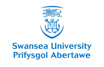 ESRC Wales Doctoral Training Partnership PhD Collaborative Studentship