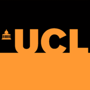 Job Opportunity: UCL Institute for Risk and Disaster Reduction