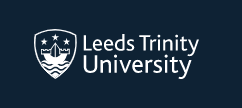 Teaching Policing at Leeds Trinity University
