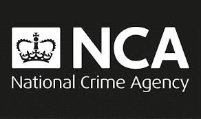 Student Placement Opportunities with PaCCS and the National Crime Agency