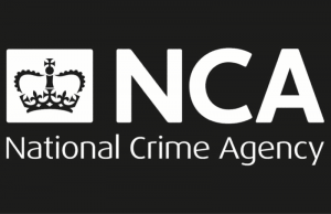 Combatting Serious Organised Crime: Learnings from the NAC